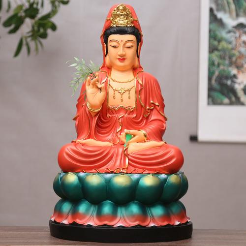 中华风水中国风水最准确最书