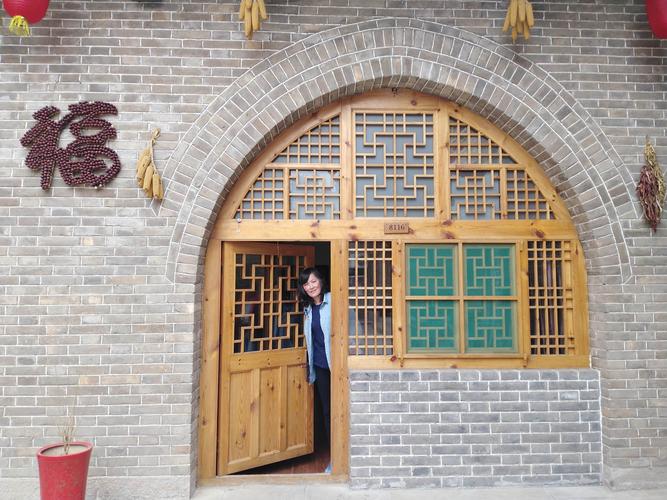 财神灵签的签图为何如此解读财运走向(财神灵签的签图为何如此养育子女令人 财神灵签的签图为何如此解读财运走向(财神灵签的签图为何如此养育子女令人