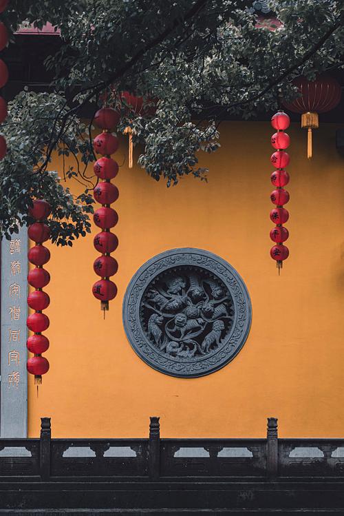 女属兔男属鼠相配吗婚姻 老婆属兔老公属鼠是什么意思? 女属兔男属鼠相配吗婚姻 老婆属兔老公属鼠是什么意思?