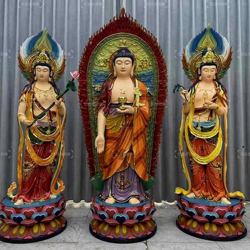 宇文怀的父亲楚乔传宇文怀的生父竟是宇文席