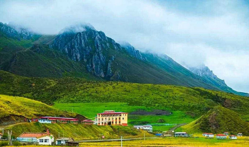 算卦专用罗盘图片高清