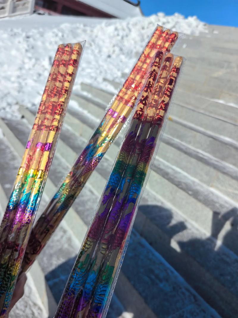 1986年3月9日农历 1988年阴历3月9日属龙男的感情