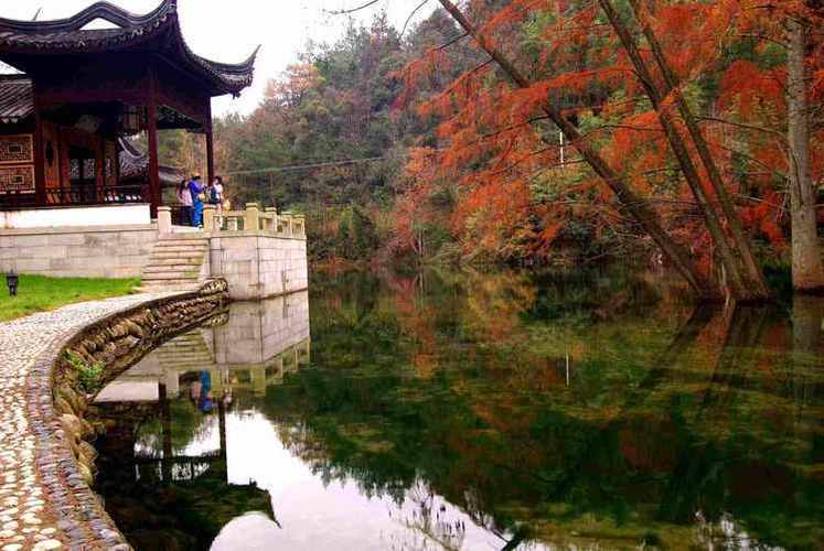 小学生女生剪什么发型好看？女学生有哪些好看