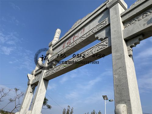 丁巳的姓名生日姻缘测试配对是否能真实反映你们的感情未来和关系契合度呢