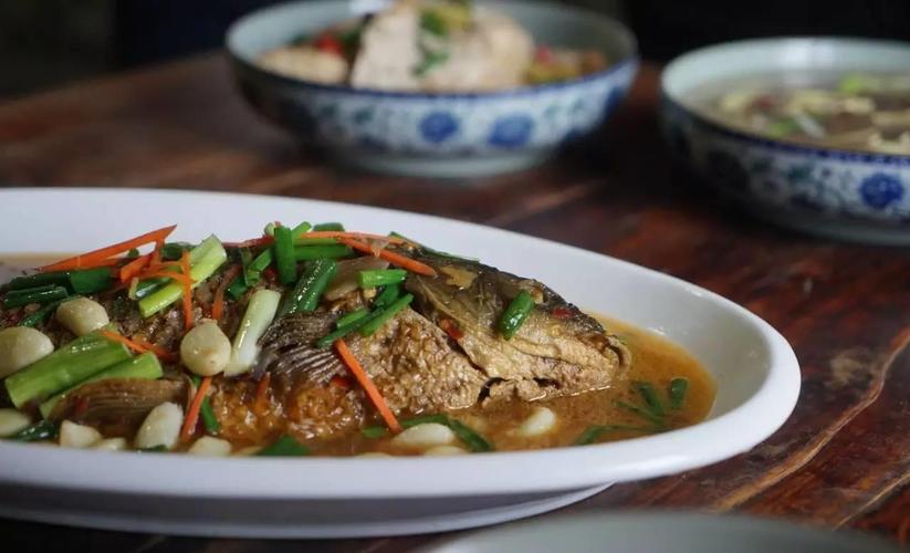 农村盖别墅看风水不看房子