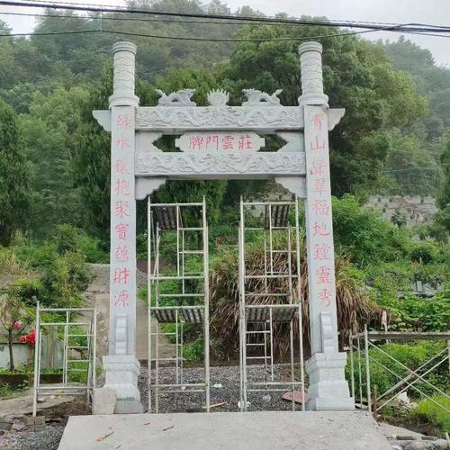 赵丽颖多大了今年_赵丽颖多大了真实年龄2021