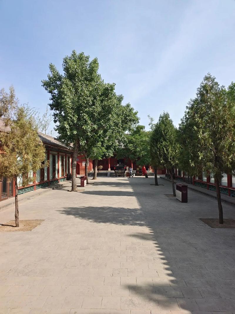 桃花运与风水的关系