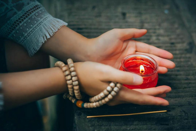 <b>属蛇男分手后会复合吗 属蛇的分手后还会复合</b>