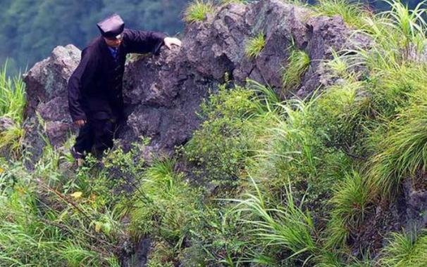 多年艰难的本命年会对生肖蛇夫妻心理健康造成怎样的影响(多年艰难的本命年