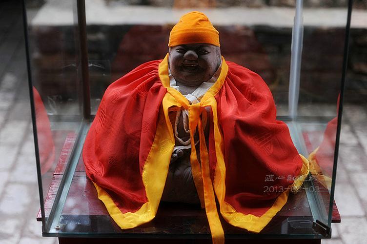 最准确的月亮星座查询表 月亮星座查询方法! 最准确的月亮星座查询表 月亮星座查询方法!