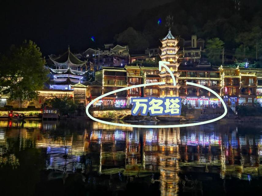 处女座属虎人分析