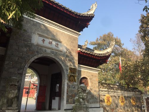 二婚到底要不要再生孩子 女人二婚后 到底要 二婚到底要不要再生孩子 女人二婚后 到底要