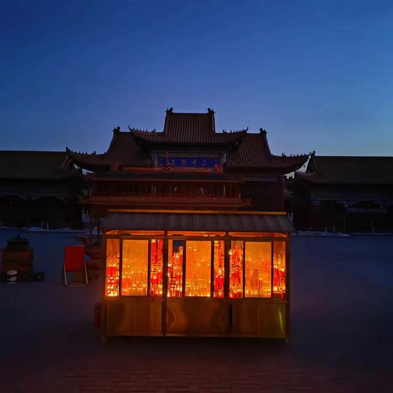 王楚然柳舟记开机宴路透