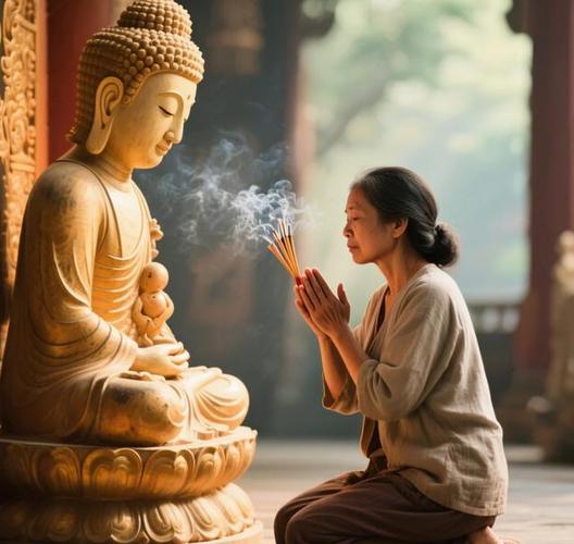 英国被曝考虑向乌移交750亿元俄被冻结资产