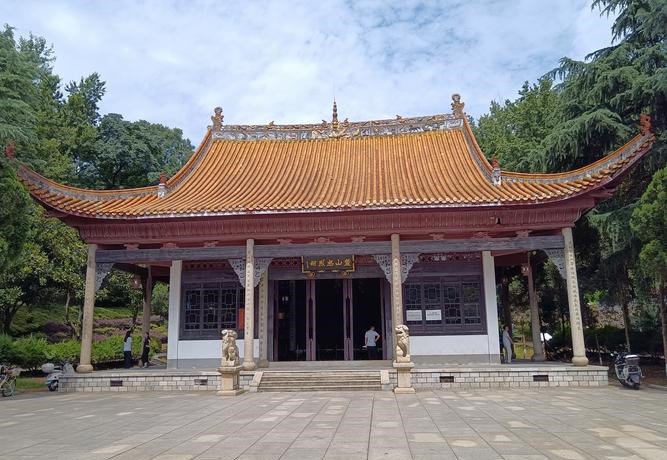 值得深爱一生的生肖女